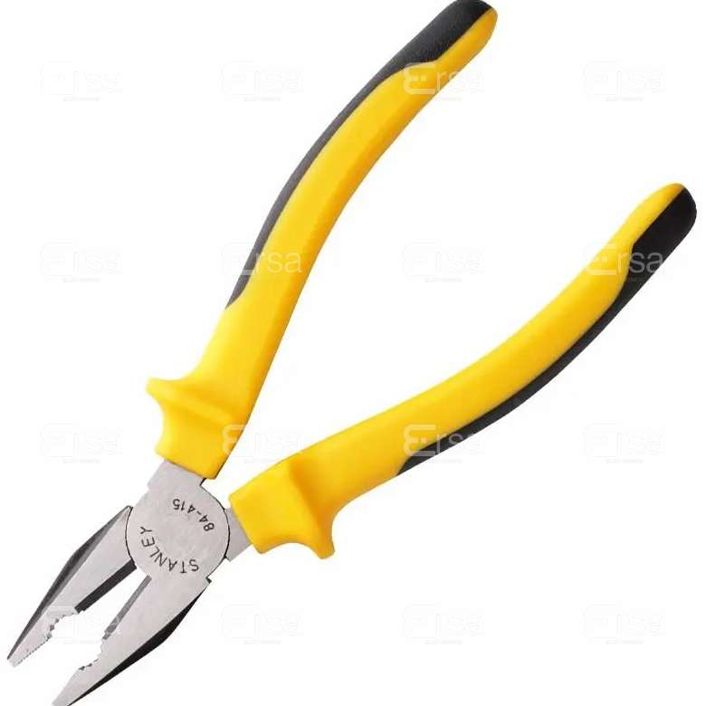Stanley_84-415-23