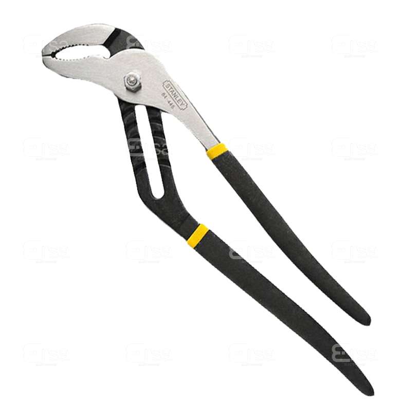 Stanley_84-445-23