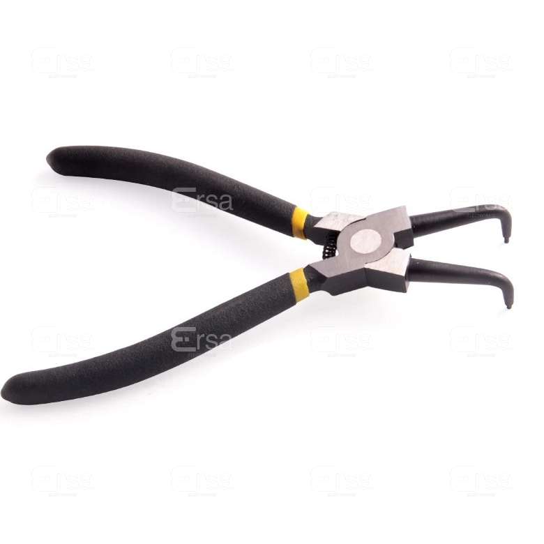 Stanley_84-446-23