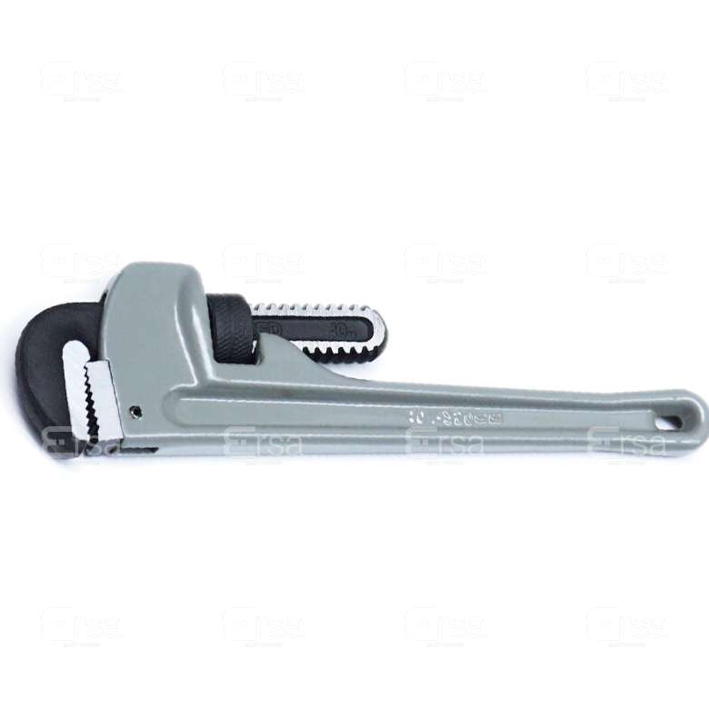 Stanley_84-451-23