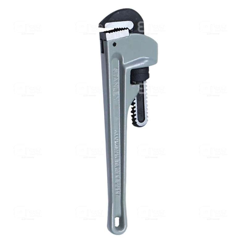 Stanley_84-463-23