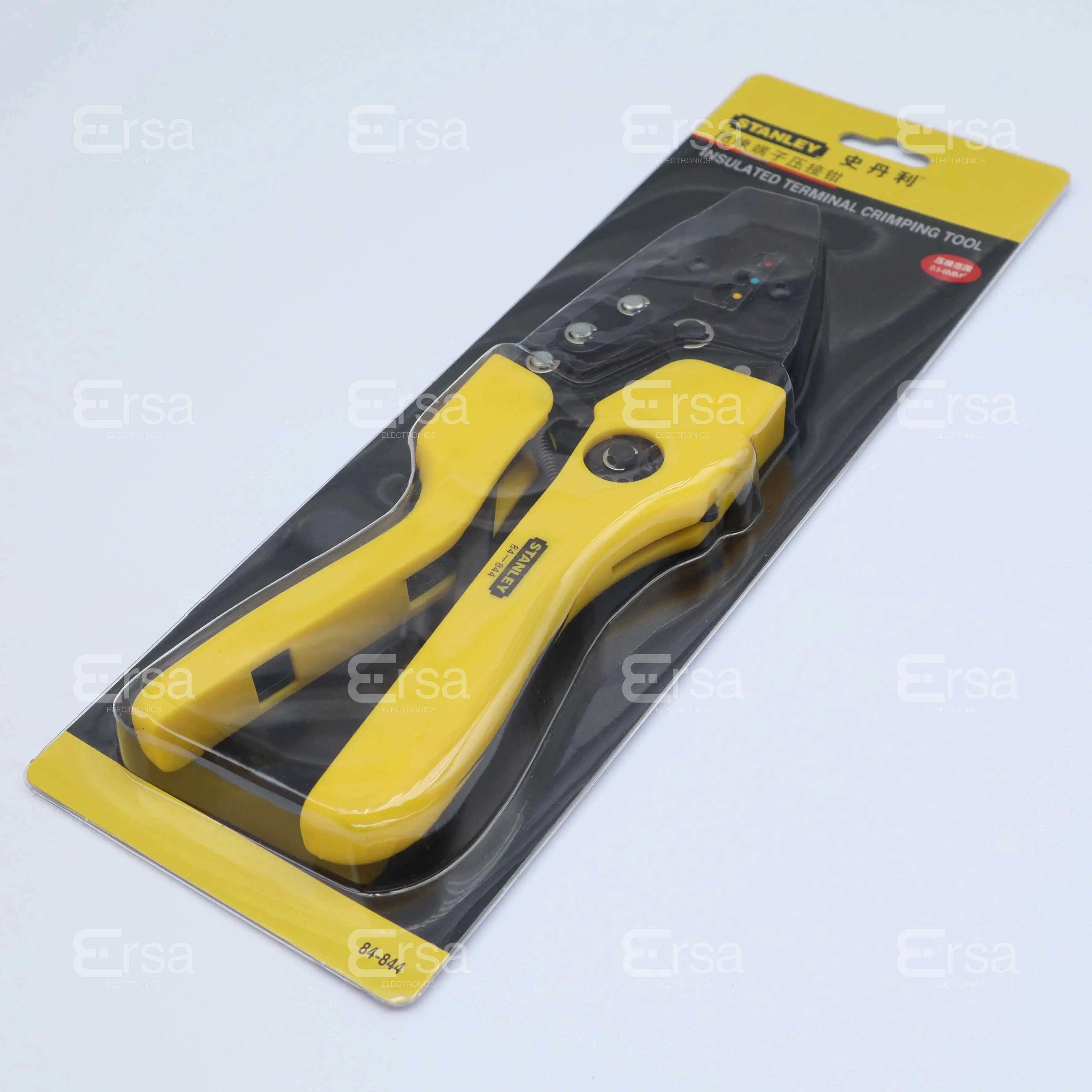 Stanley_84-844-22
