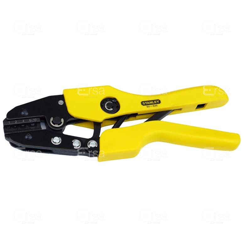 Stanley_84-846-22