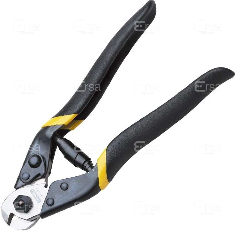 Stanley_84-863-22