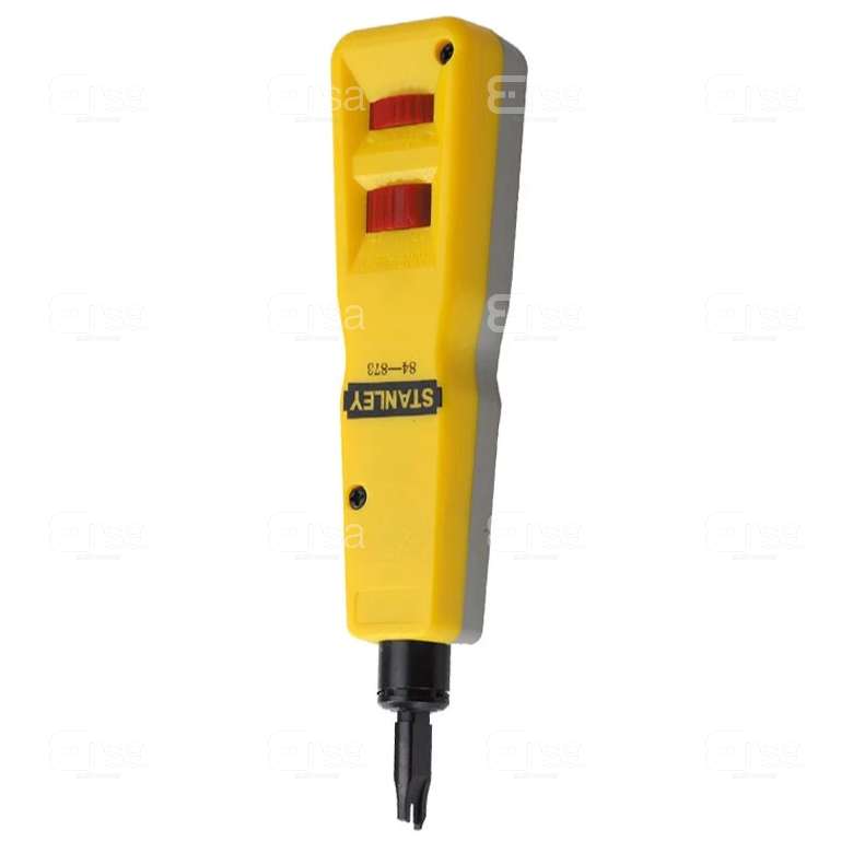 Stanley_84-873-22