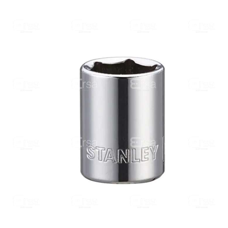 Stanley_86-446-1-22