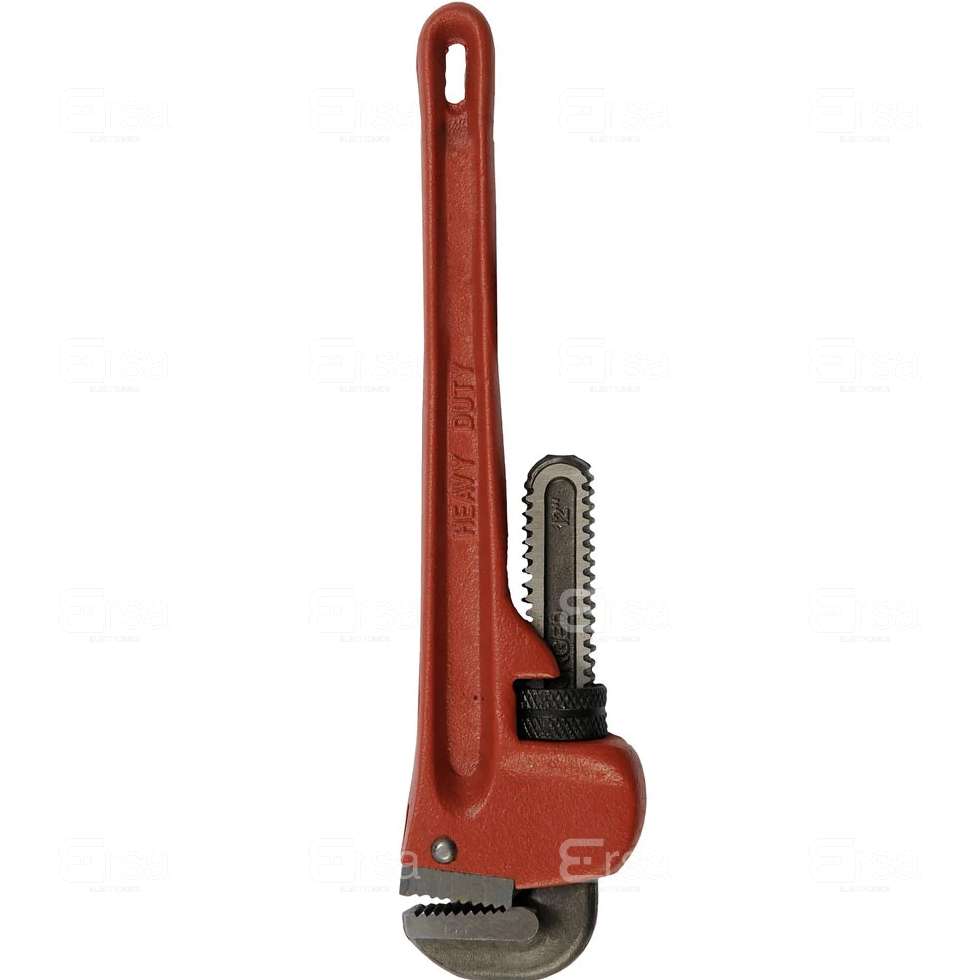Stanley_87-623-23