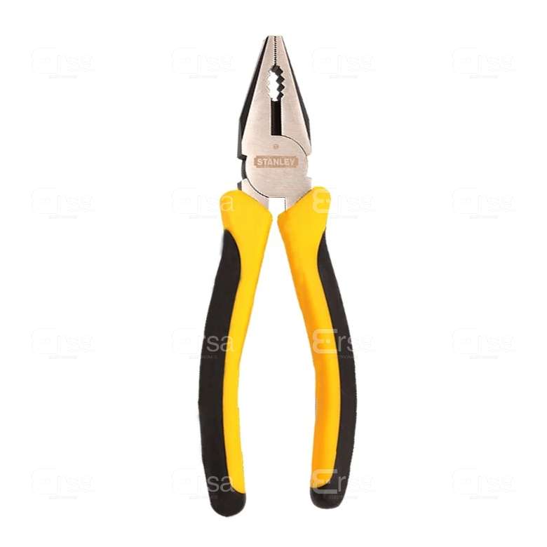 Stanley_89-573-23