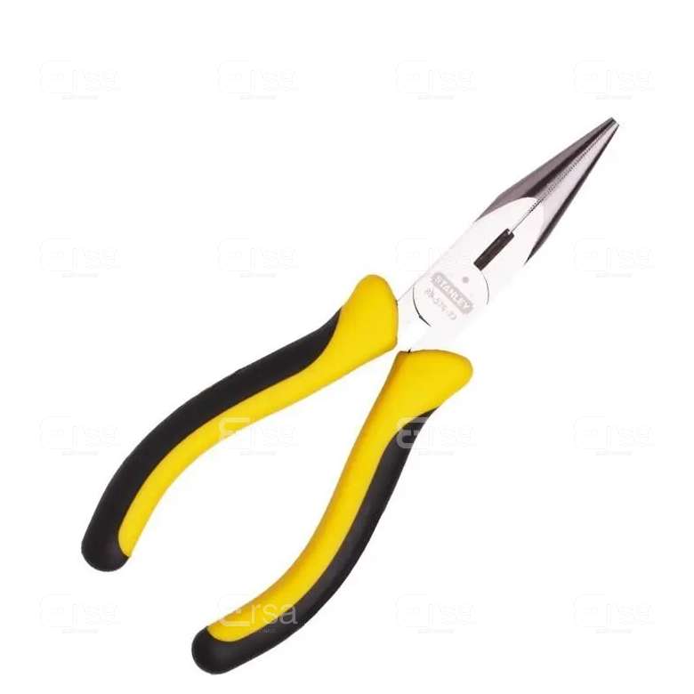 Stanley_89-576-23