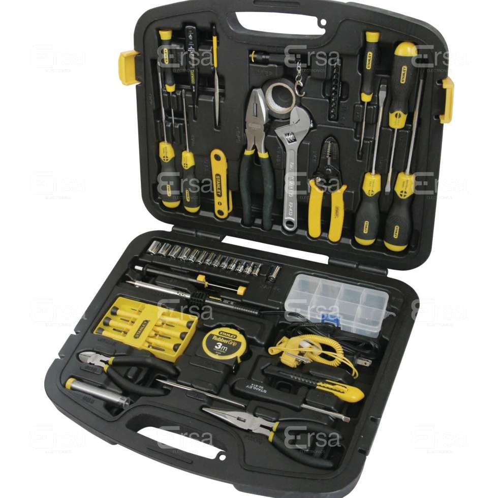 Stanley_89-882-23C