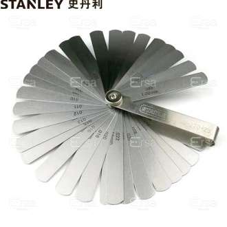 Stanley_90-070-23