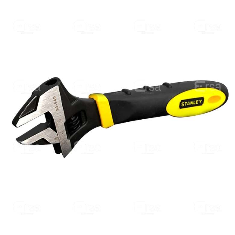 Stanley_90-948-23