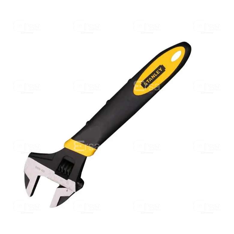 Stanley_90-950-23