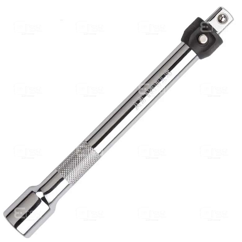 Stanley_93-493-1L-22
