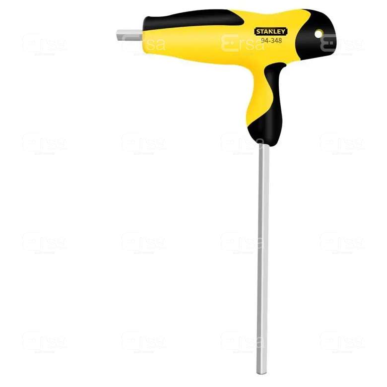 Stanley_94-348-23