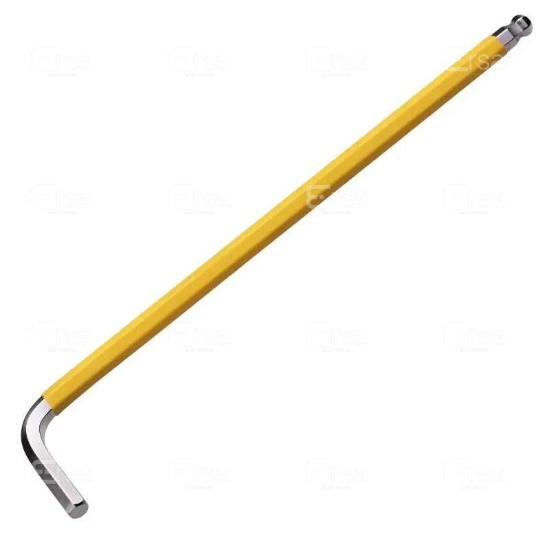 Stanley_94-503-23