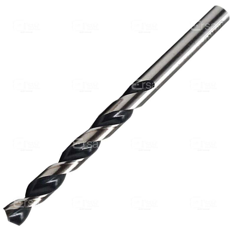 Stanley_95-210-23