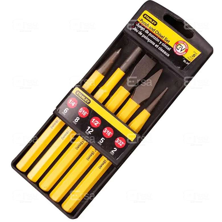 Stanley_95-248-23