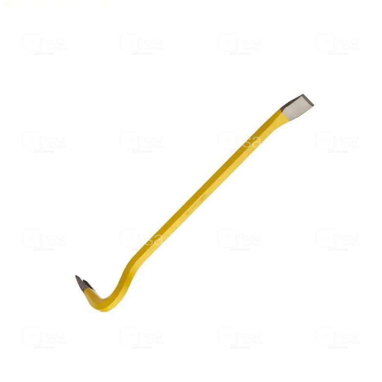 Stanley_95-260-23