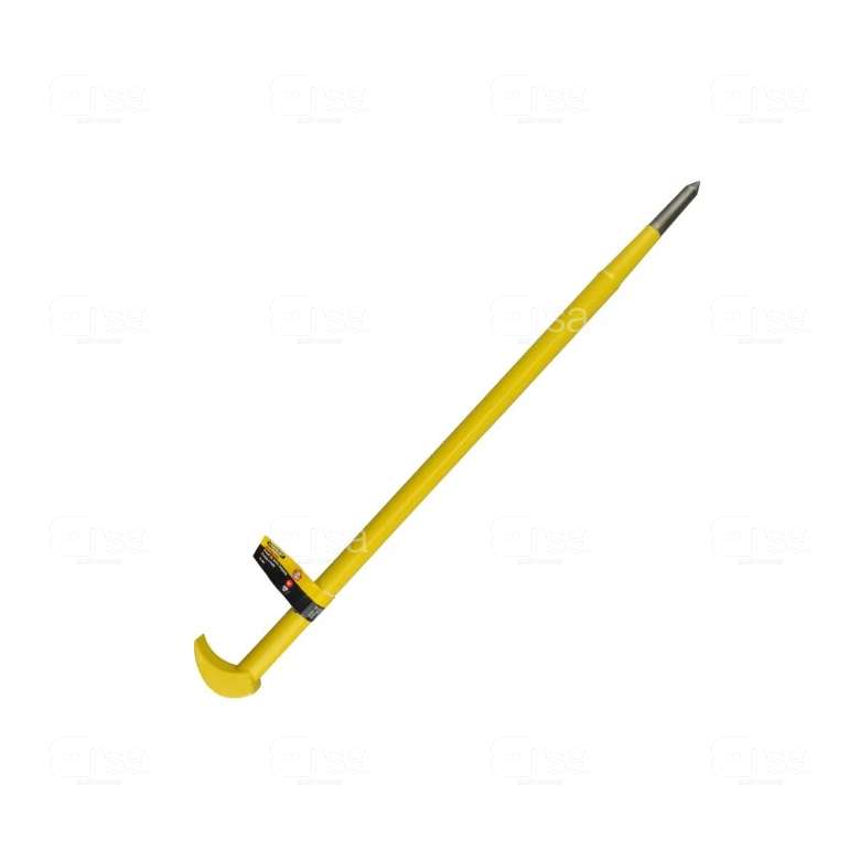 Stanley_95-264-23