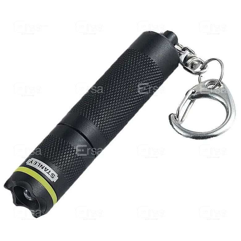 Stanley_95-358-23C