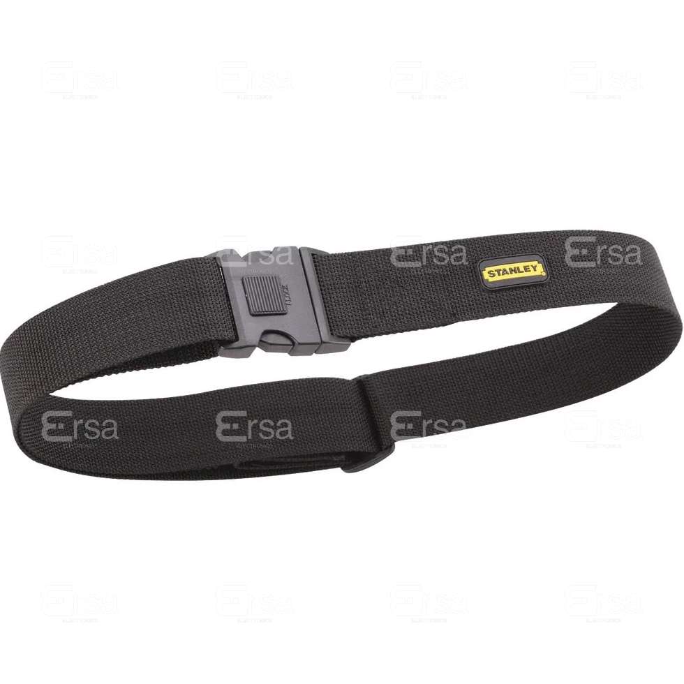 Stanley_96-258-23