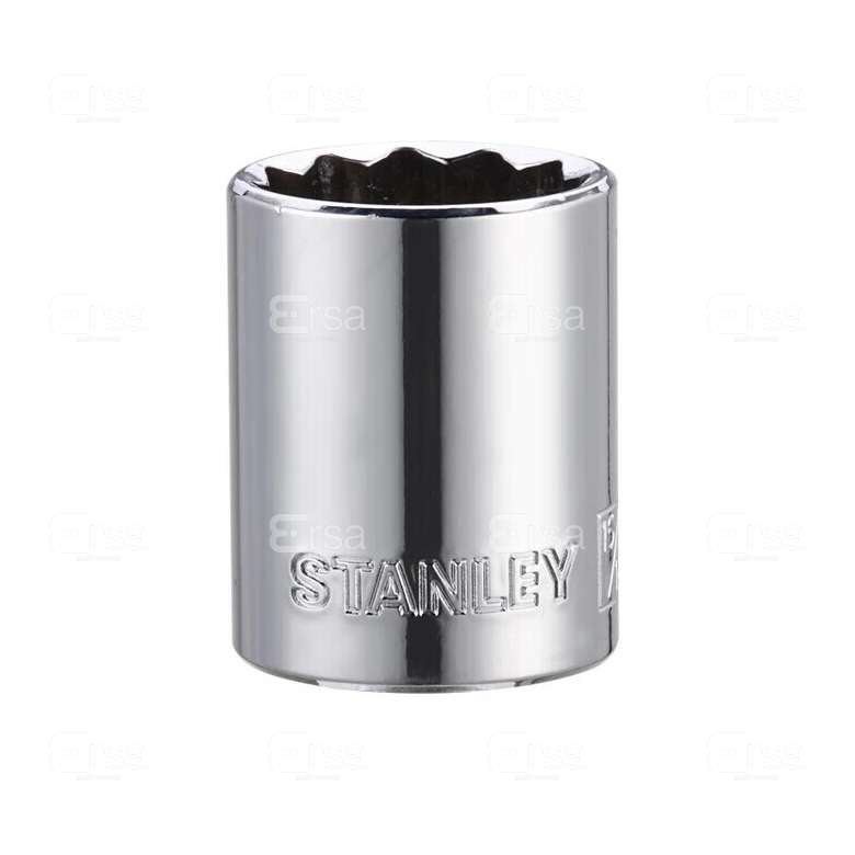 Stanley_96-357-1-22