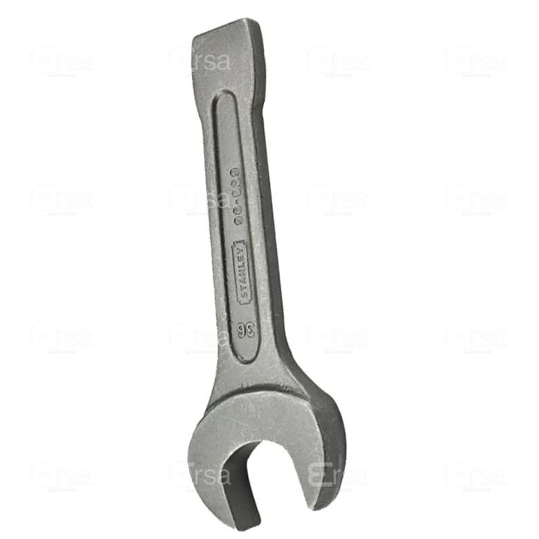 Stanley_96-938-23