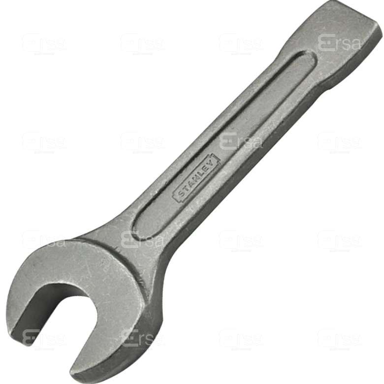 Stanley_96-941-23