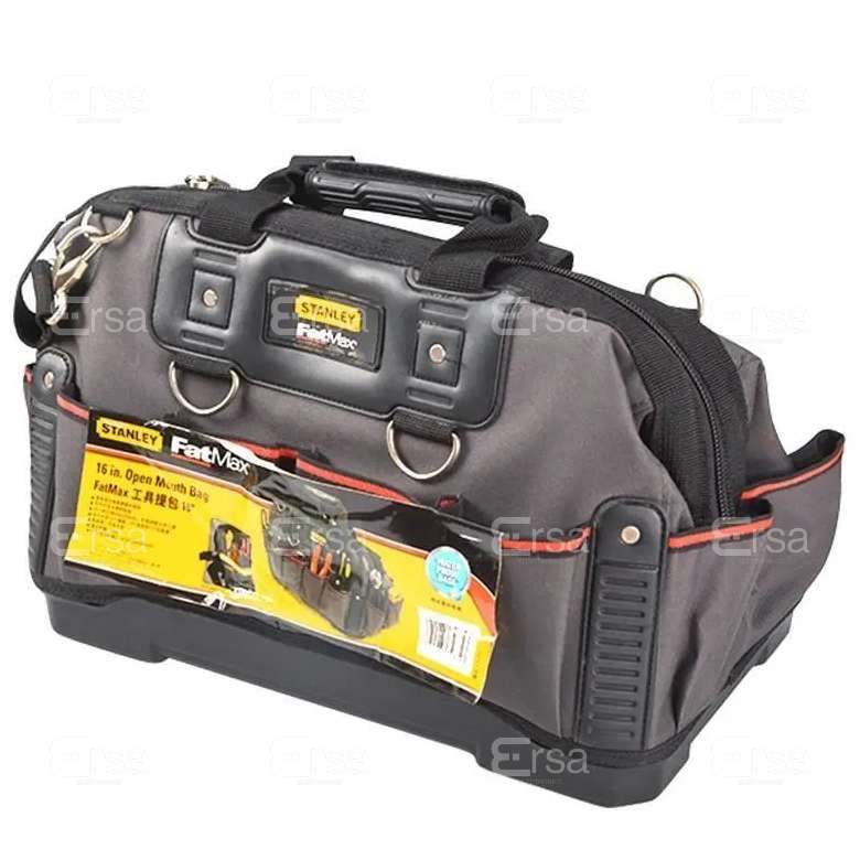 Stanley_97-489-23C