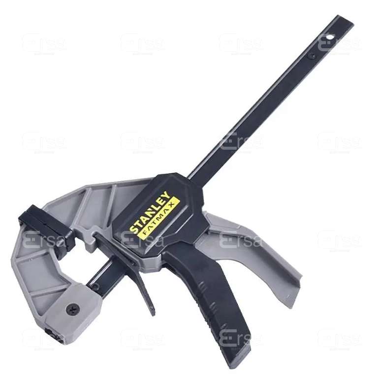 Stanley_FMHT83232-23