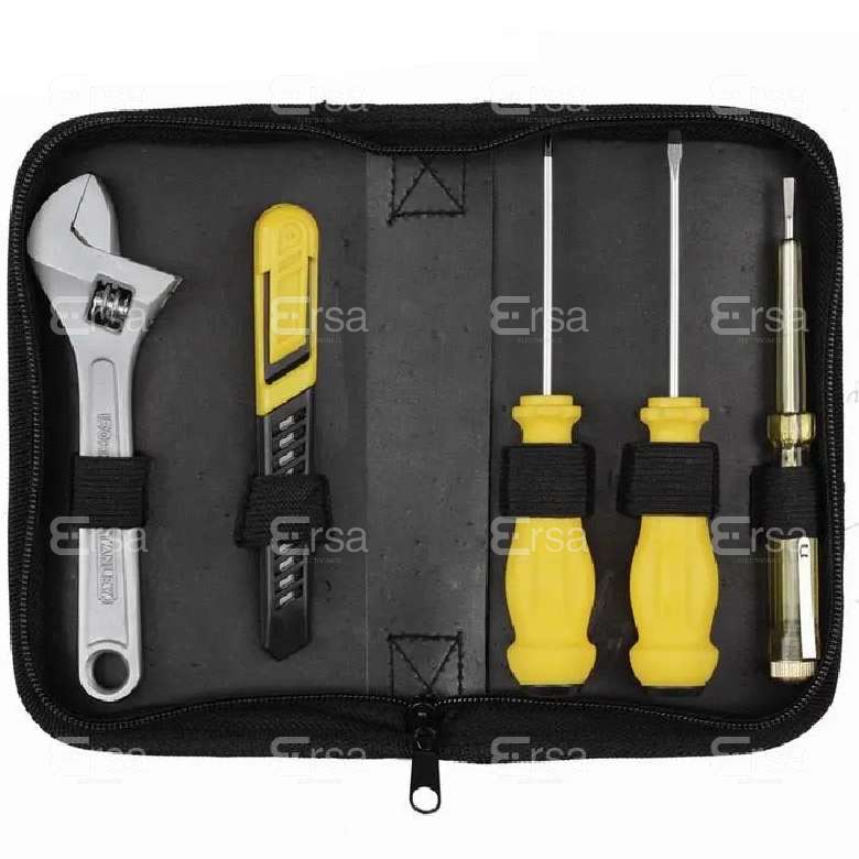 Stanley_LT-068-23