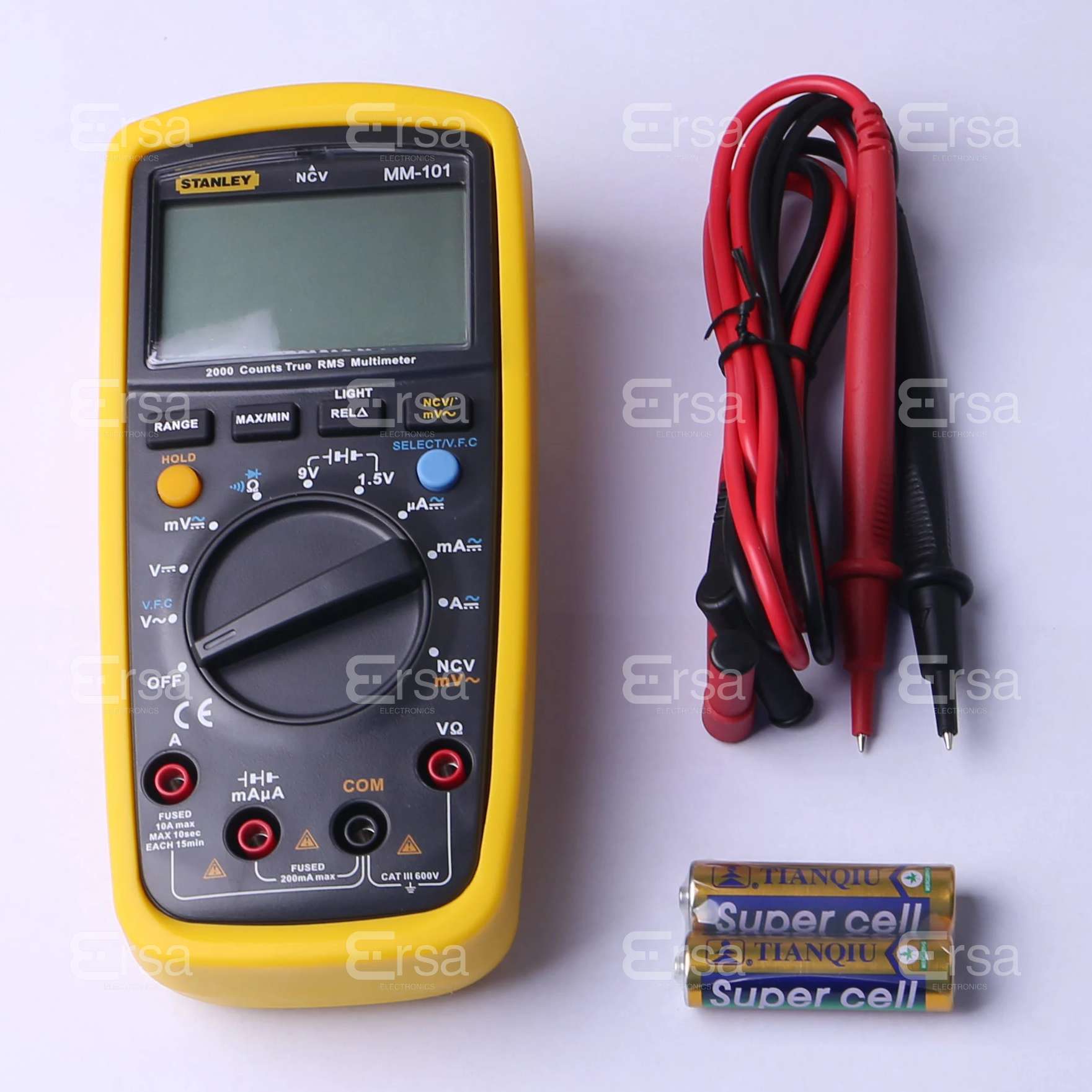 Stanley_MM-101-23C