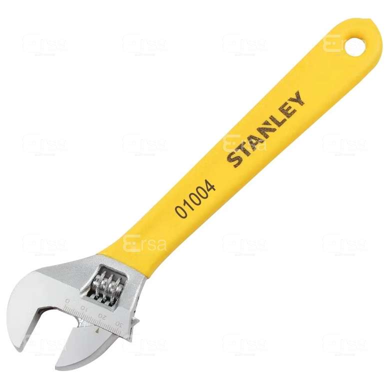 Stanley_STAD01004-23