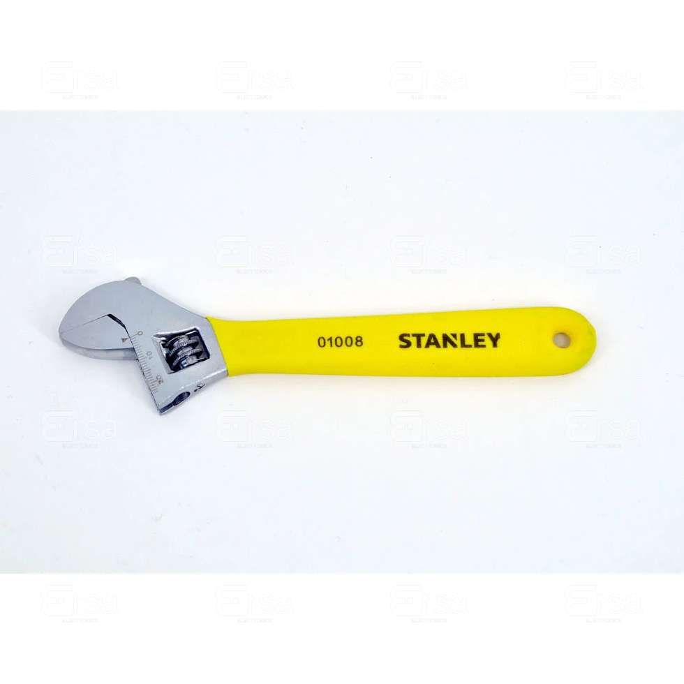 Stanley_STAD01012-23