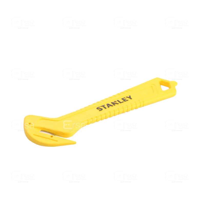 Stanley_STHT10355A-23