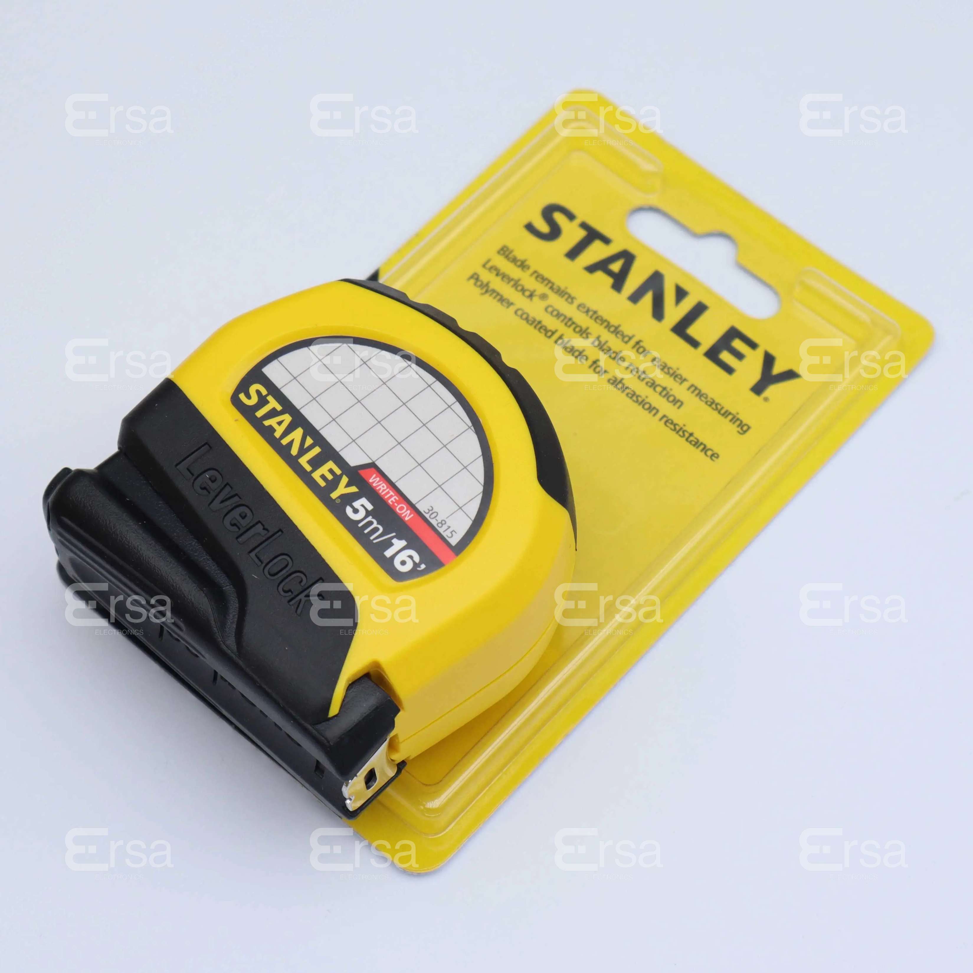 Stanley_STHT30815-23