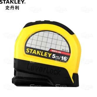 Stanley_STHT30824-23