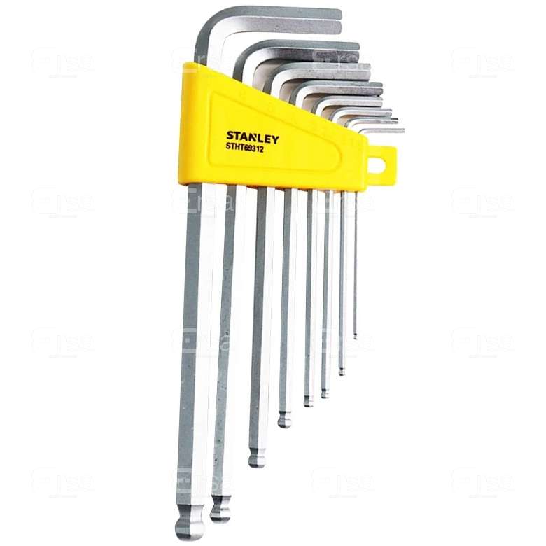 Stanley_STHT69312-23