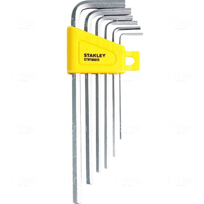 Stanley_STHT69313-23