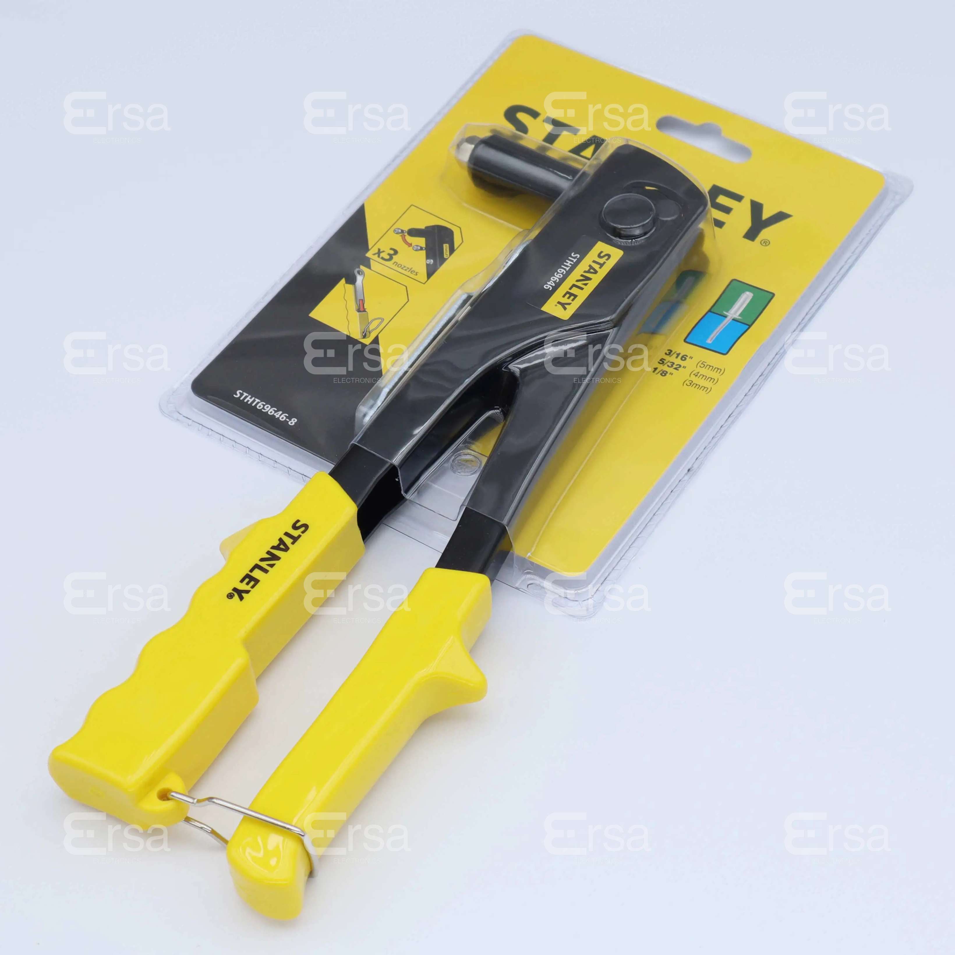 Stanley_STHT69646-23