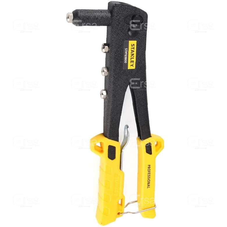Stanley_STHT69800-23