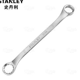Stanley_STMT25133-23