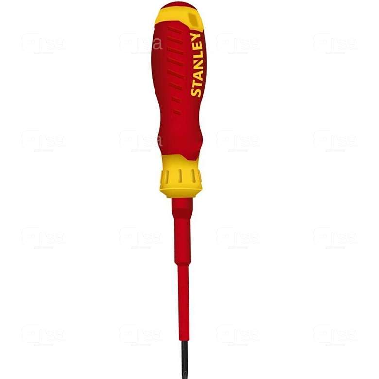 Stanley_STMT60163-23