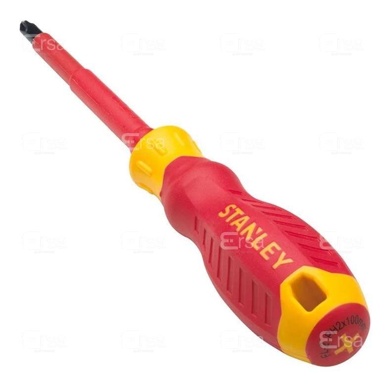 Stanley_STMT60175-23