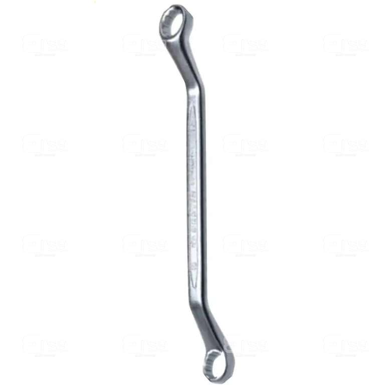 Stanley_STMT86127-23