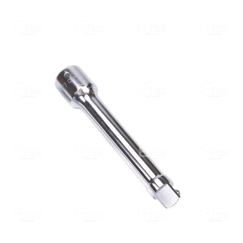 Stanley_STMT89307-8-23