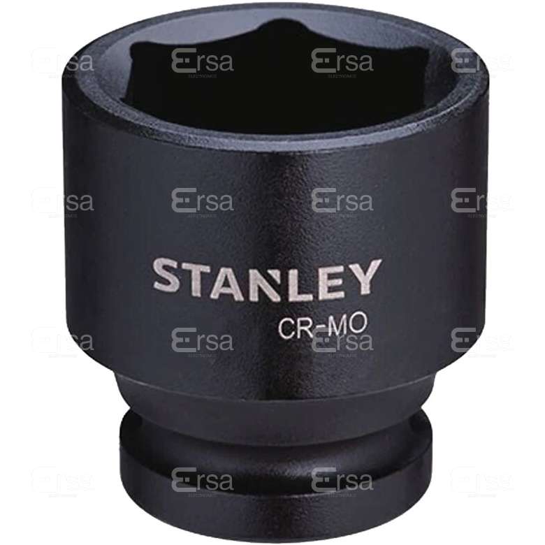 Stanley_STMT89397-8-23