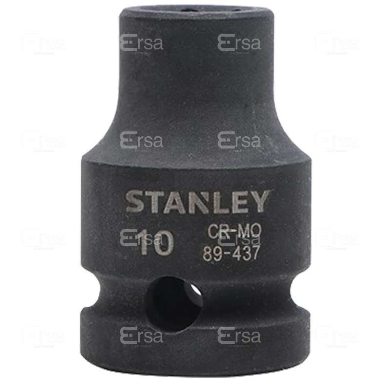 Stanley_STMT89437-8-23