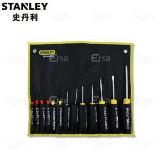 Stanley_TK913-23C